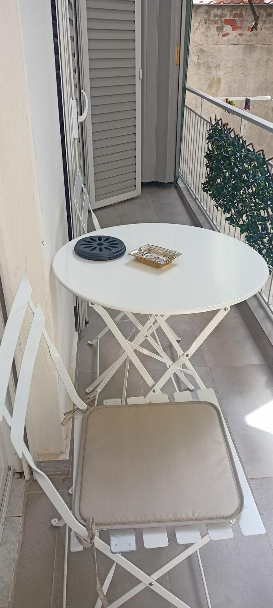 La Maison Κατερίνη Ευρύχωρο Διαμέρισμα Στο Κέντρο Extérieur photo