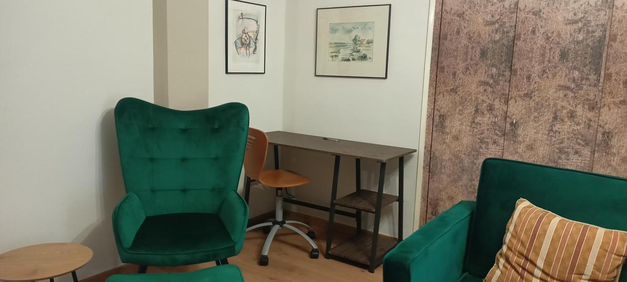 La Maison Κατερίνη Ευρύχωρο Διαμέρισμα Στο Κέντρο Extérieur photo